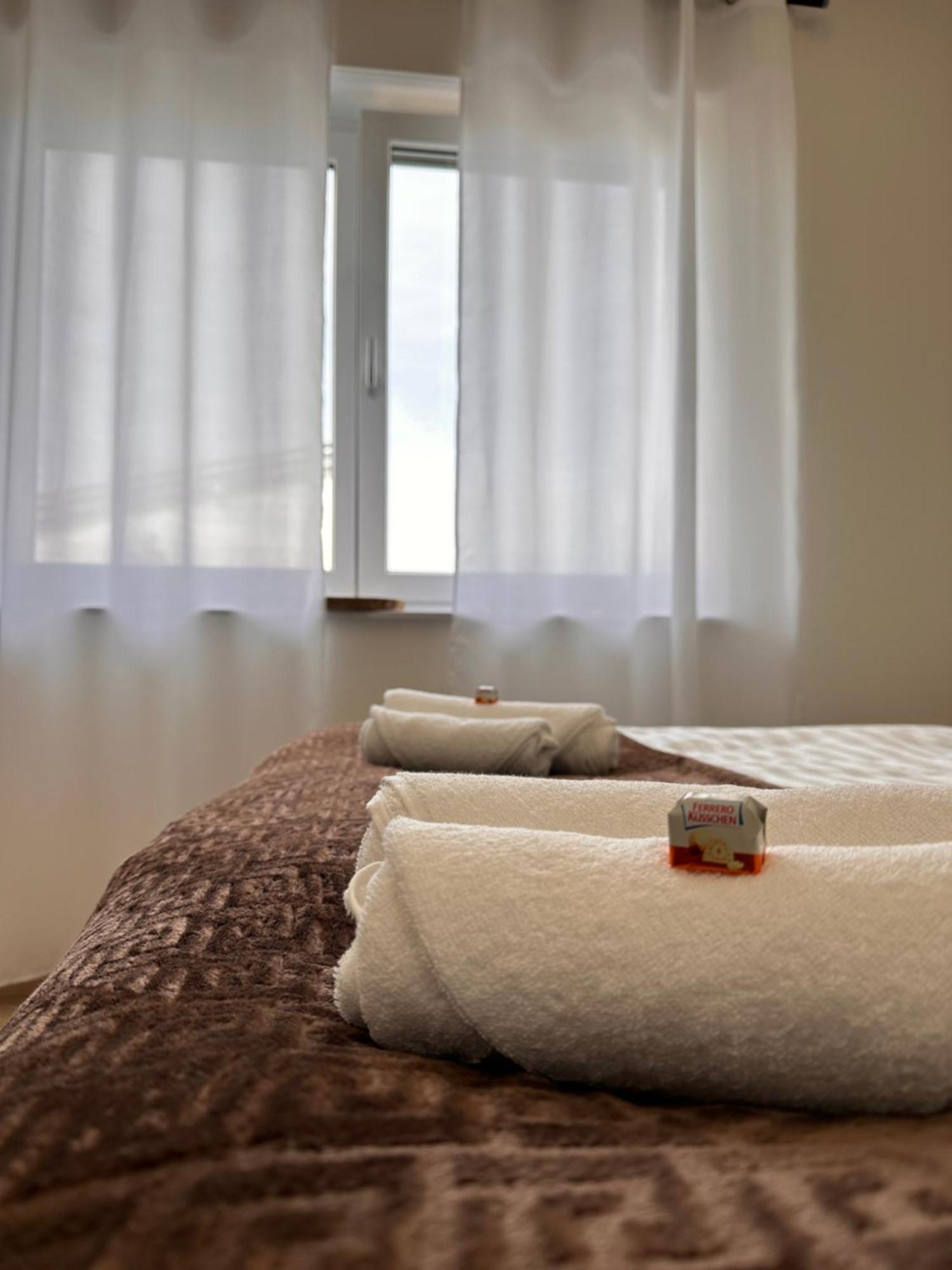 Amao-Obsidian I 120Qm I Elegantes Business- & Familienapartment I 3 Schlafzimmer I Kingsize Betten Schwanau Dış mekan fotoğraf