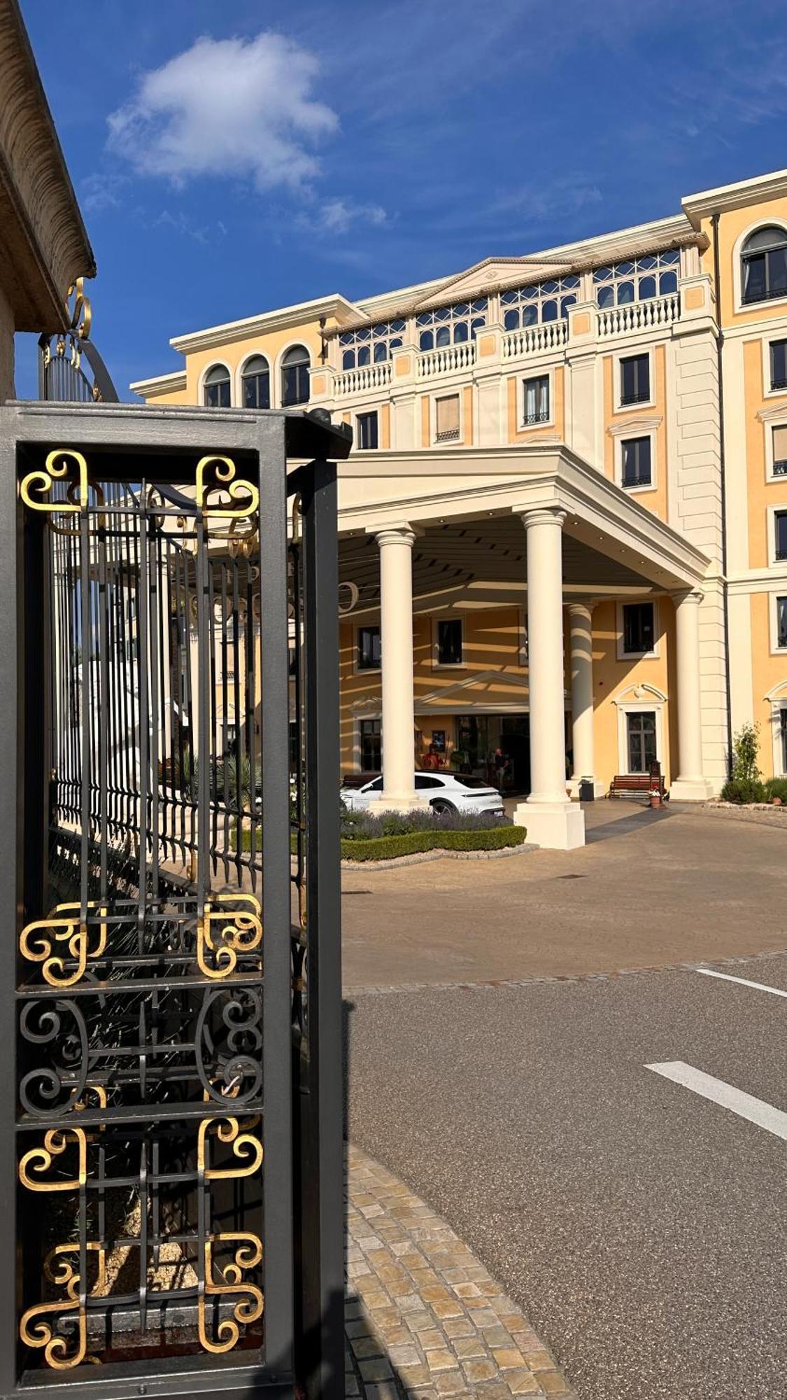 Amao-Obsidian I 120Qm I Elegantes Business- & Familienapartment I 3 Schlafzimmer I Kingsize Betten Schwanau Dış mekan fotoğraf